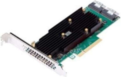 Broadcom Κάρτα PCI σε θύρα RAID MegaRAID Κωδικός: 05-50077-00
