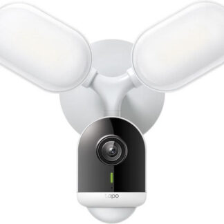 Ryobi R18GG-0 Ηλεκτρικό Πιστόλι Γράσου Μπαταρίας 18V