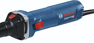 Bosch GEX 34-150 Έκκεντρο Τριβείο 150mm Ρεύματος 340W με Ρύθμιση Ταχύτητας και με Σύστημα Αναρρόφησης