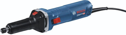 Bosch Ευθύς Λειαντήρας 750W Κωδικός: 06012B5020