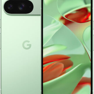 Google Pixel 9 Pro XL 5G (16GB/256GB) Porcelain