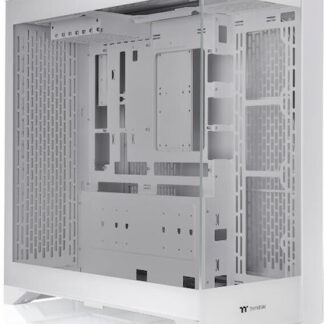 Be Quiet Dark Base 701 Gaming Midi Tower Κουτί Υπολογιστή με Πλαϊνό Παράθυρο και RGB Φωτισμό Μαύρο