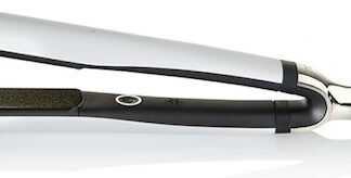 NINJA Frytkownica beztłuszczowa SL400EUWH white
