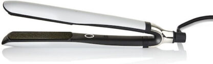 GHD Platinum+ Styler Πρέσα Μαλλιών με Κεραμικές Πλάκες 75W