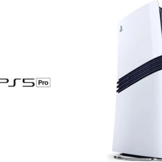 Sony PlayStation 5 Slim Digital 1TB Fortnite Cobalt Star (Official Bundle)