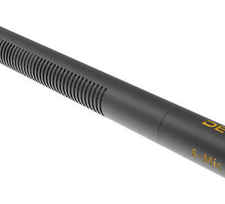 Shure BLX24/SM58 Σετ Ασύρματο Δυναμικό Μικρόφωνο Χειρός για Φωνητικά