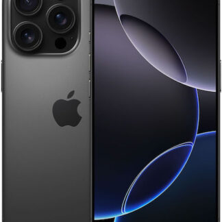 Apple iPhone 14 (6GB/128GB) Blue