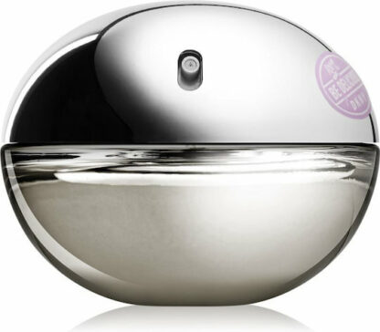Donna Karan Dkny Be Delicious 100 For Her 100 Edp