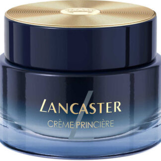 Lancaster Ligne Princiere Crema De Día 50ml