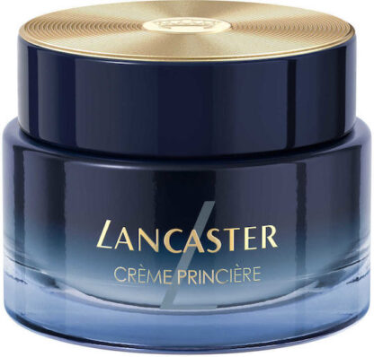 Lancaster Ligne Princiere Crema De Día 50ml