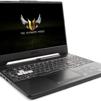ProBook 460 G11 (9Y7B7ET#ABZ)
