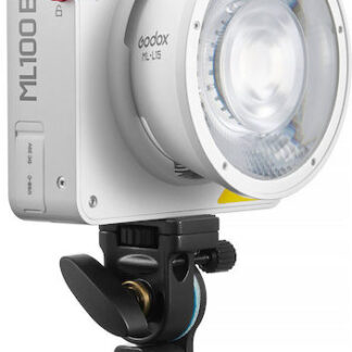 Godox SL-300 III LED light Daylight
