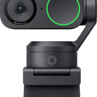 Insta360 X5 Standard Bundle