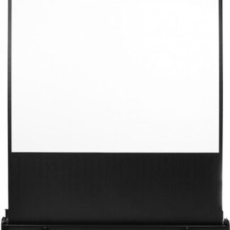 Reflecta Επιτραπέζια Οθόνη Προβολής Projector Ultra Portable με Λόγο Εικόνας 4:3 87x77cm Κωδικός: 40761