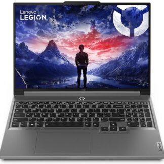 HP ProBook 460 G11 Intel Core Ultra 5 125U Laptop 40.6 cm (16 ) WUXGA 16 GB DDR5-SDRAM 1 TB SSD Wi-Fi 6E (802.11ax) Windows 11 Home Silver