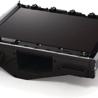 Xerox Fuser Unit for Xerox (115R00138)