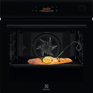 Oven BEKO BBIS17300BSEA