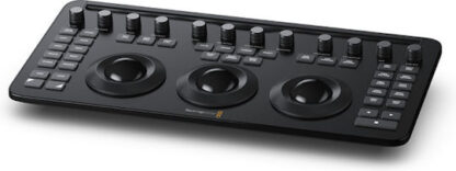 Blackmagic Design BM-SWPANELAA1ME10