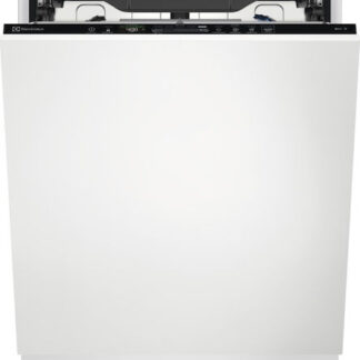 Electrolux Πλήρως Εντοιχιζόμενο Πλυντήριο Πιάτων για 14 Σερβίτσια Π60xY82εκ. Κωδικός: EEG88520W