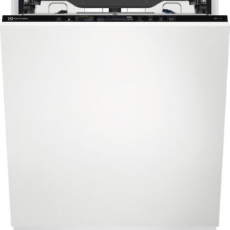 Electrolux Πλήρως Εντοιχιζόμενο Πλυντήριο Πιάτων για 14 Σερβίτσια Π60xY82εκ. Κωδικός: EEG88520W