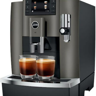 Ariete 1389/13 Vintage Μηχανή Espresso 900W Πίεσης 15bar Beige