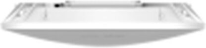 Ruijie RG-RAP73HD Access Point Wi‑Fi 7 Tri Band (2.4 & 5 & 6GHz)