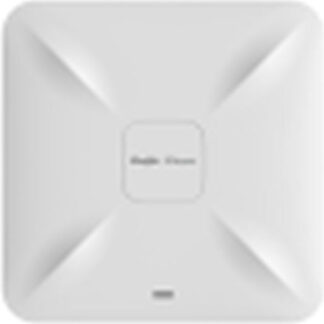 Grandstream Networks GWN7665 wireless access point 5 4 Gb/s White Power over Ethernet (PoE)
