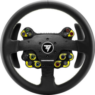 Logitech G920 Driving Force Τιμονιέρα με Πετάλια για XBOX One / PC με 900° Περιστροφής