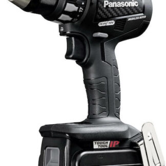 Ryobi R18PD7-220B Κρουστικό Δραπανοκατσάβιδο Μπαταρίας Brushless 18V 2x2Ah Κωδικός: 5133004295