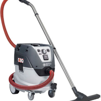 Dewalt Σκούπα Υγρών / Στερεών 1080W με Πλαστικό Κάδο 34lt Κωδικός: DXV234P