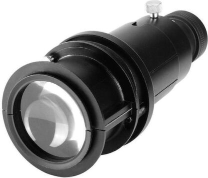 Godox SAP 85mm Αξεσουάρ για Studio for Godox S30 Κωδικός: GD-SAP