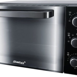 Unold Παγωτομηχανή 2.4lt Λευκή Κωδικός: 48830