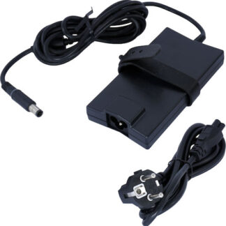 Φορτιστής για Laptop Startech 4K50IC-EXTEND-HDMI