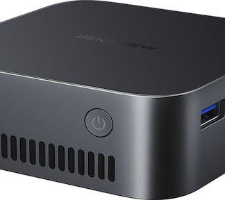 OPTIPLEX MICRO PLUS MFF (VFTG5)