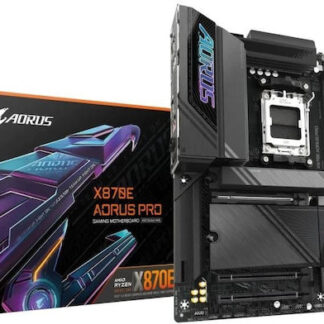 MSI Mag B650 Tomahawk WIFI Motherboard ATX με AMD AM5 Socket