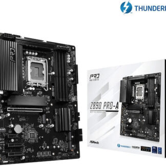 MSI MAG Z790 Tomahawk MAX WIFI Motherboard ATX με Intel 1700 Socket