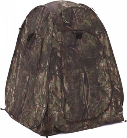 Buteo Photo Gear Buteo Mark III green