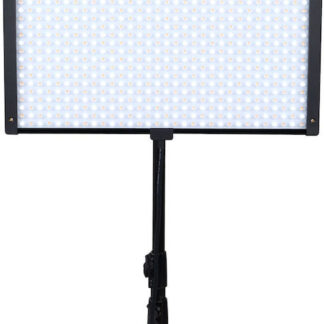 Nanlite Bi-color Κωδικός: 8742591