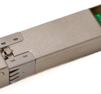 Xtendlan Sfp+ 10gbase-lr Sm 1310nm 20km Lc Connector Cisco Compatible Planet