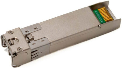 Xtendlan Sfp+ 10gbase-lr Sm 1310nm 20km Lc Connector Cisco Compatible Planet