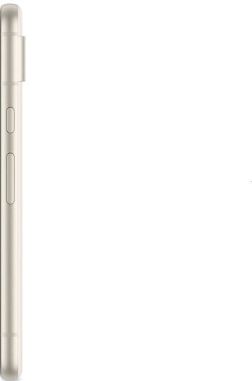 Google Pixel 8a 5G Dual Sim 8GB RAM 128GB - Porcelaine Google Pixel 8a 5G Dual Sim 8GB RAM 128GB - Porcelaine