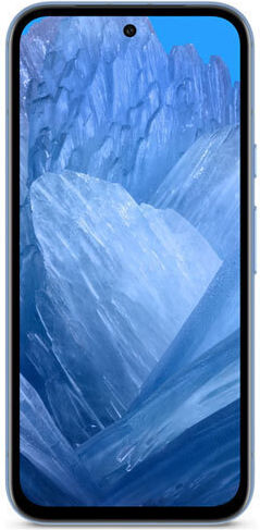 Google Pixel 8a 5G Dual Sim 8GB RAM 128GB - Bay Google Pixel 8a 5G Dual Sim 8GB RAM 128GB - Bay