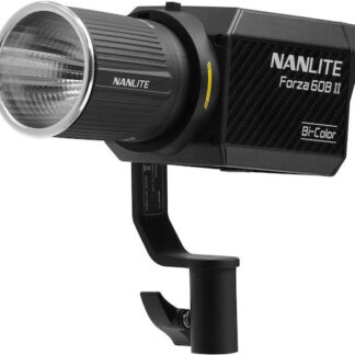 Elinchrom Flash Tube BX Ri, Ranger Q  A