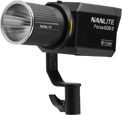 Nanlite Forza 60B II Bi-Color