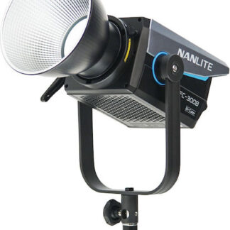 Nanlite 60B Bi-Color Video Light 3981