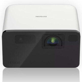 Epson EF-21G Projector 3LCD Full HD Laser Λευκός