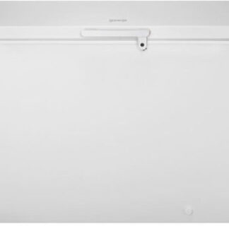 Gorenje Όρθιος Καταψύκτης 280lt NoFrost Κωδικός: FN619EAXL6