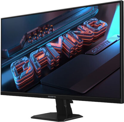 Gigabyte GS27U IPS HDR Gaming Monitor 27" 4K 3840x2160 160Hz