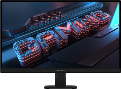Gigabyte GS27U IPS HDR Gaming Monitor 27" 4K 3840x2160 160Hz