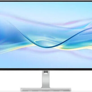 Dell S2721HGFA VA Curved Gaming Monitor 27" FHD 1920x1080 144Hz με Χρόνο Απόκρισης 4ms GTG